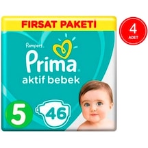5 Numara