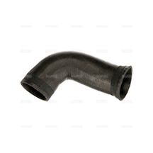 Rapro 25261 Turbo Intercooler Hortumu A4 1.9d 2.0 D 01 04 8e0145837g Diğer