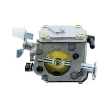 Surmax Sr-10182 Husqvarna 281-288 Ağaç Motoru Karbüratör