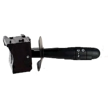 HELLUX HSI800104 Silecek Kumanda Kolu Kangoo-Megane Cab & Clas 1,2/1,4/1,6/1,9