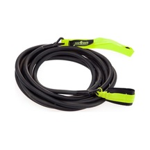 Madwave Havuz Uzun Güvenlik Lastiği 3,6-10,8 Kg Çok Renkli