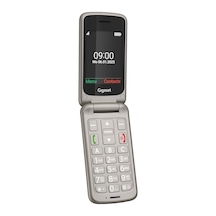 Gigaset Gl595 Tuşlu Cep Telefonu