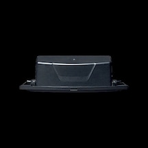 Hjc Smart 11b Bluetooth İntercom Cihazı 2 Kanallı