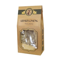 Pharmatea Kırmızı Ginseng 50 Gr
