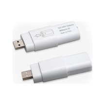 Xbox One S Battery Charging Dock Kit