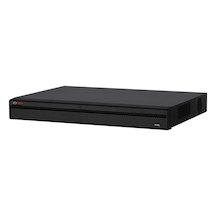 Retro Rd-5232Xvr 32 Kanal 1080P 2Sata Penta-Brid Xvr Kayıt Cihazı