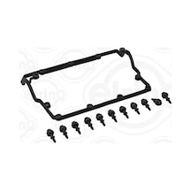 Vw Polo Supap Kapak Contasi 1.4 Tdi 2000-2001 Amf Elrıng 515110