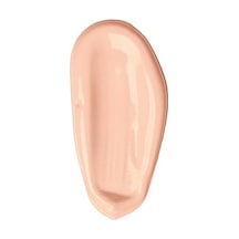 Collagen Concealer 01 Kolajen İçerikli Spf 20 Göz Altı Kapatıcısı