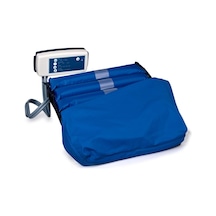 Medikaltec Comfort Plus Dm-20 Şarjlı Havalı Minder