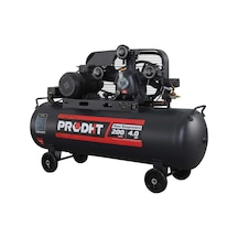 Dht 200l Hava Kompresörü D17020200