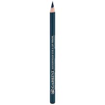 Gabrini Dudak Ve Göz Kalemi - Waterproof & Eye Pencil 25