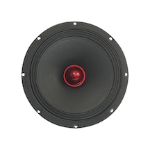 Roadstar Rdh-M200Pro 250 Watt 20 Cm Oto Hoparlör