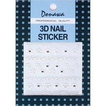 Tarko Lionesse Tırnak Süsü Dns-20