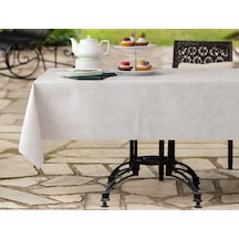 Madame Coco Elisa Pvc Masa Örtüsü Mpv-36