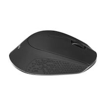 Preo M20 Kauçuk Kaplama Kablosuz Mouse