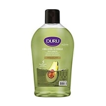 Sıvı Sabun,, 1.5 Litre