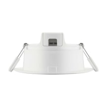 Phılıps Led Panel Aydınlatma Meson 7W 4000K(312045411)