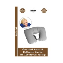 Çok Renkli