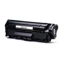 Hp Laserjet 1018 Toner Kalite