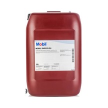 Mobil Rarus 424 Kompresör Yağı 20 L