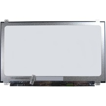 N156Bga-Eb2 Rev.C1 15.6 30 Pin Slim Led Ekran Panel 1366X768