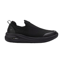 Joma C.nılo Men 2521 Ayakkabı Erkek Siyah