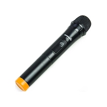 Osawa OSW-9130 Kablosuz Yedek El Mikrofonu