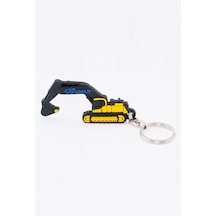 SRP SADİD EXCAVATOR