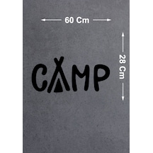 60X28 Cm