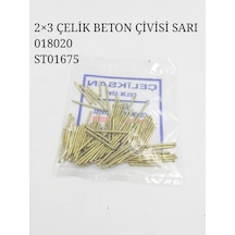 2 x 30 MM