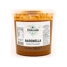 Bademella 1kg