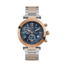 Guess Collection GCY68004G7MF Erkek Kol Saati