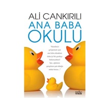 Ana Baba Okulu