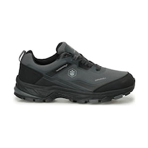 Lumberjack 6w Adrıan 6pr K Erkek Outdoor Ayakkabısı 102695383 Gri