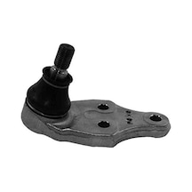 Rbk500130 Rotıl Alt Land Rover : Freelander I Ince Tıp Vot-39-03100-mar