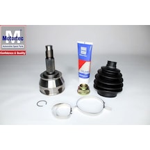 Motortec Tmp0654 Dis Aks Kafasi 46307542 463075425 55182803