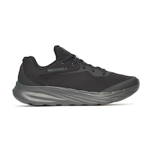 Merrell Morphaxis Erkek Outdoor Ayakkabı Siyah