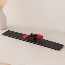 Palet Mop Aparatı 60 Cm Tek Düğmeli Tekli