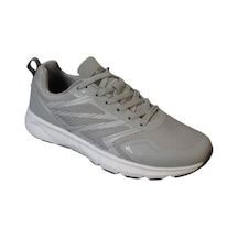 Kinetix Erkek Siyah Gri Sneaker Spor Yürüyüş Ayakkabı 001 Kinetix Erkek Siyah Gri Sneaker Spor Yürüyüş Ayakkabı 001