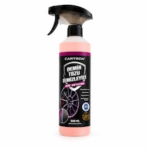 Cartron Demir Tozu Temizleyici 500ml