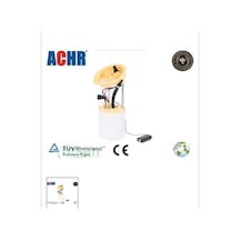 Bmw E81-e82 E87-e90-e91-e92-e93-e84 3bar 200l 60309077 12v Yakıt Pompası Şamandıra