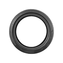 Pirelli 295/35R21 107Y Xl P-Zero Pz4 Mgt1 Oto Yaz Lastiği 2025