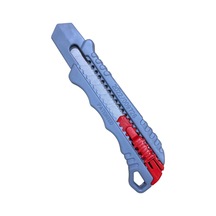 Plastik Hafif  Maket Bıçağı