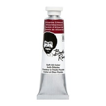 Kırmızı