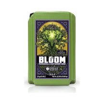 Emerald Harvest Bloom 9.46 Litre Temel Bitki Besini 10 L