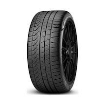 Pirelli 275/35 R19 100V XL Winter Pzero RFT * Kış Lastiği 2025