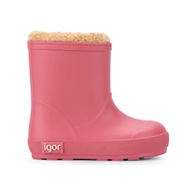 Koyu Pembe