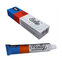 Bally Büyük Tüp Yapıştırıcı 150 G