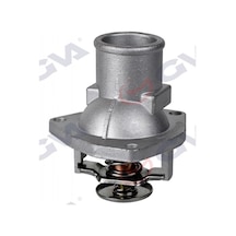 Termostat - 972 - 92c Komple Vectra A/b-omega A/b-calıbra - Almparca - A-frontera A