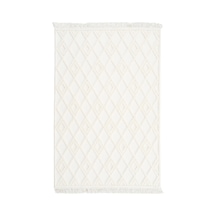 Dolce Vita Halı Matrix 751 Cream Modern Bej